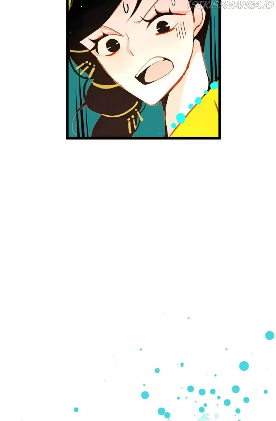 The 13Th Night Chapter 39