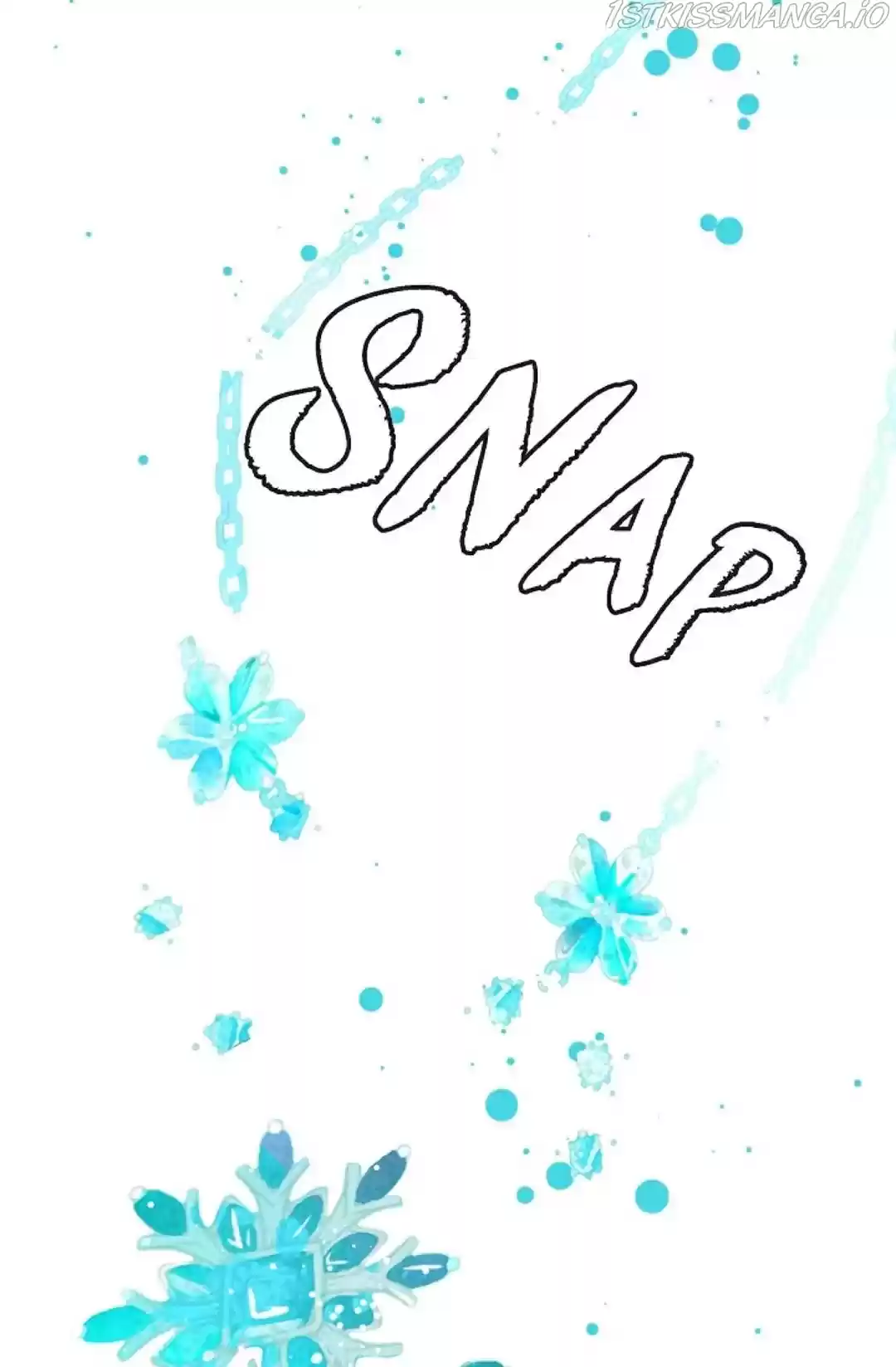 The 13Th Night Chapter 39