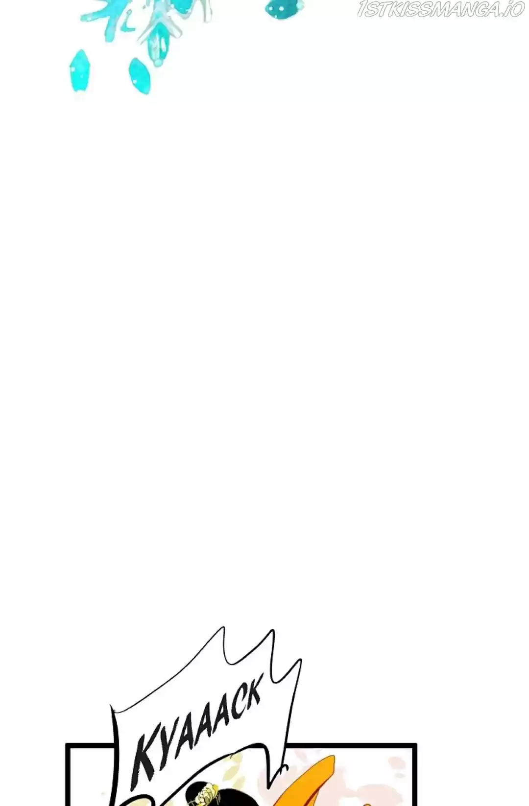 The 13Th Night Chapter 39