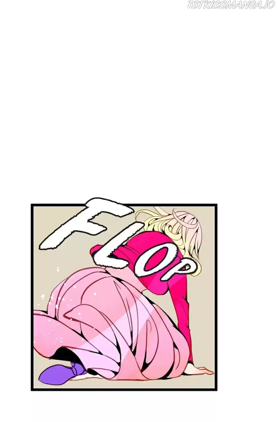 The 13Th Night Chapter 39