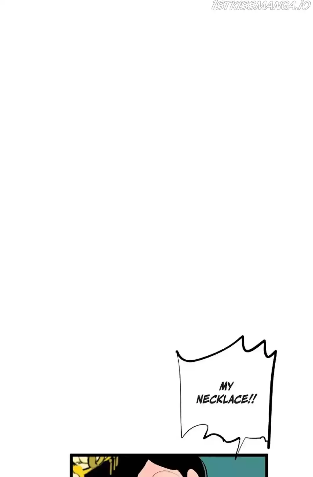 The 13Th Night Chapter 39