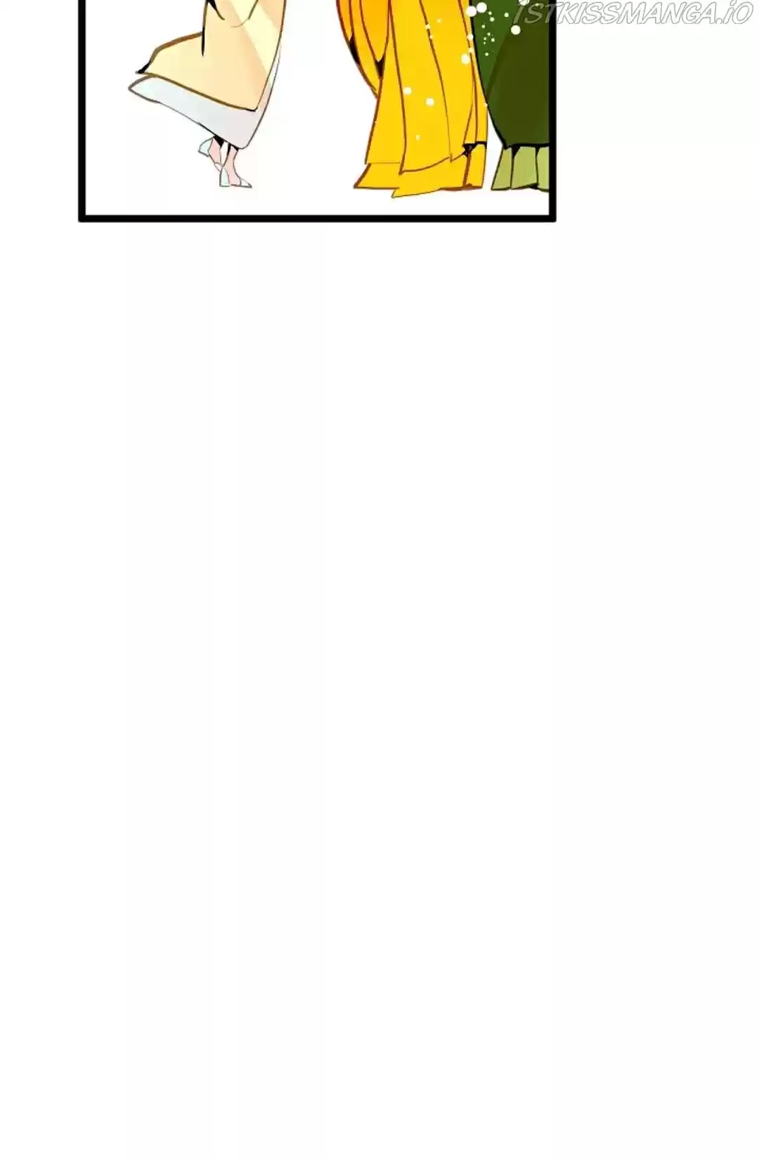 The 13Th Night Chapter 39