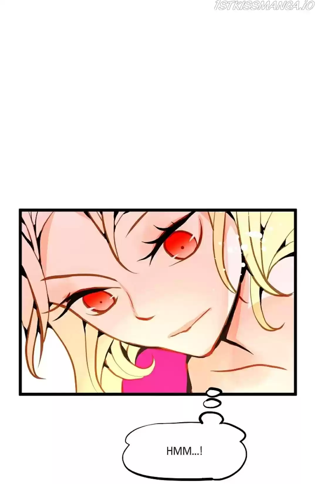 The 13Th Night Chapter 39