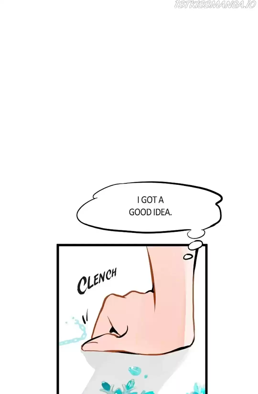 The 13Th Night Chapter 39