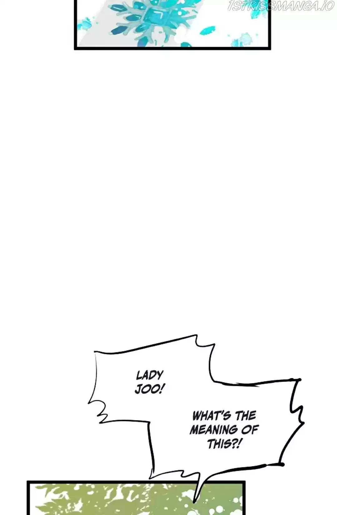 The 13Th Night Chapter 39