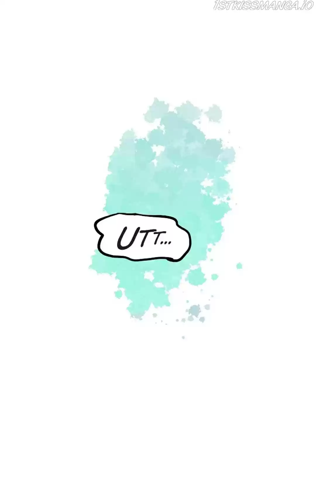 The 13Th Night Chapter 39