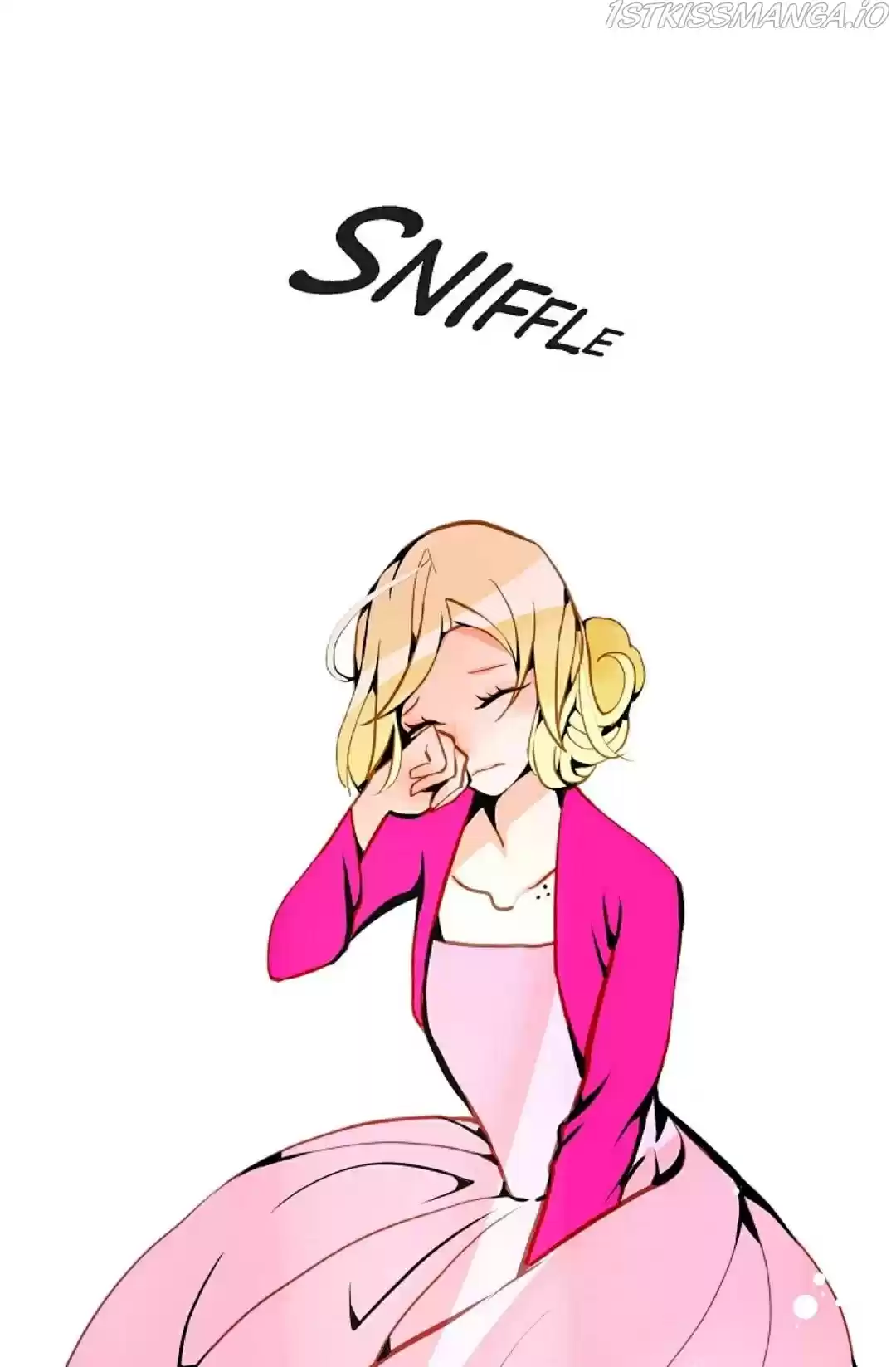 The 13Th Night Chapter 39