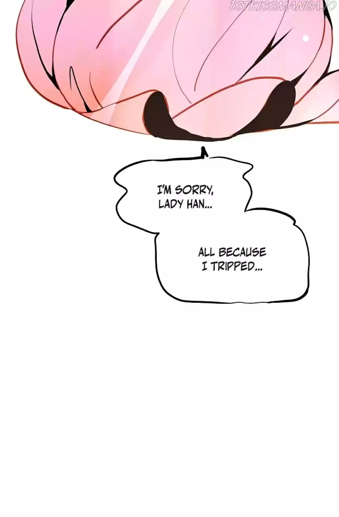 The 13Th Night Chapter 39