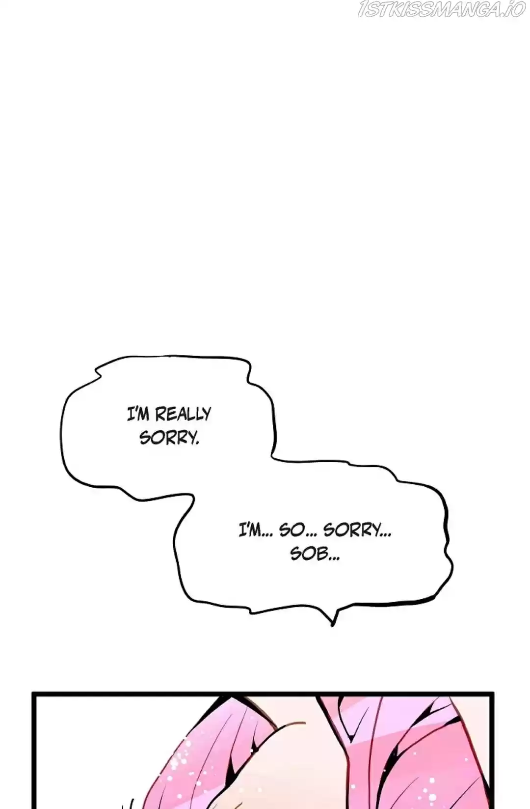 The 13Th Night Chapter 39