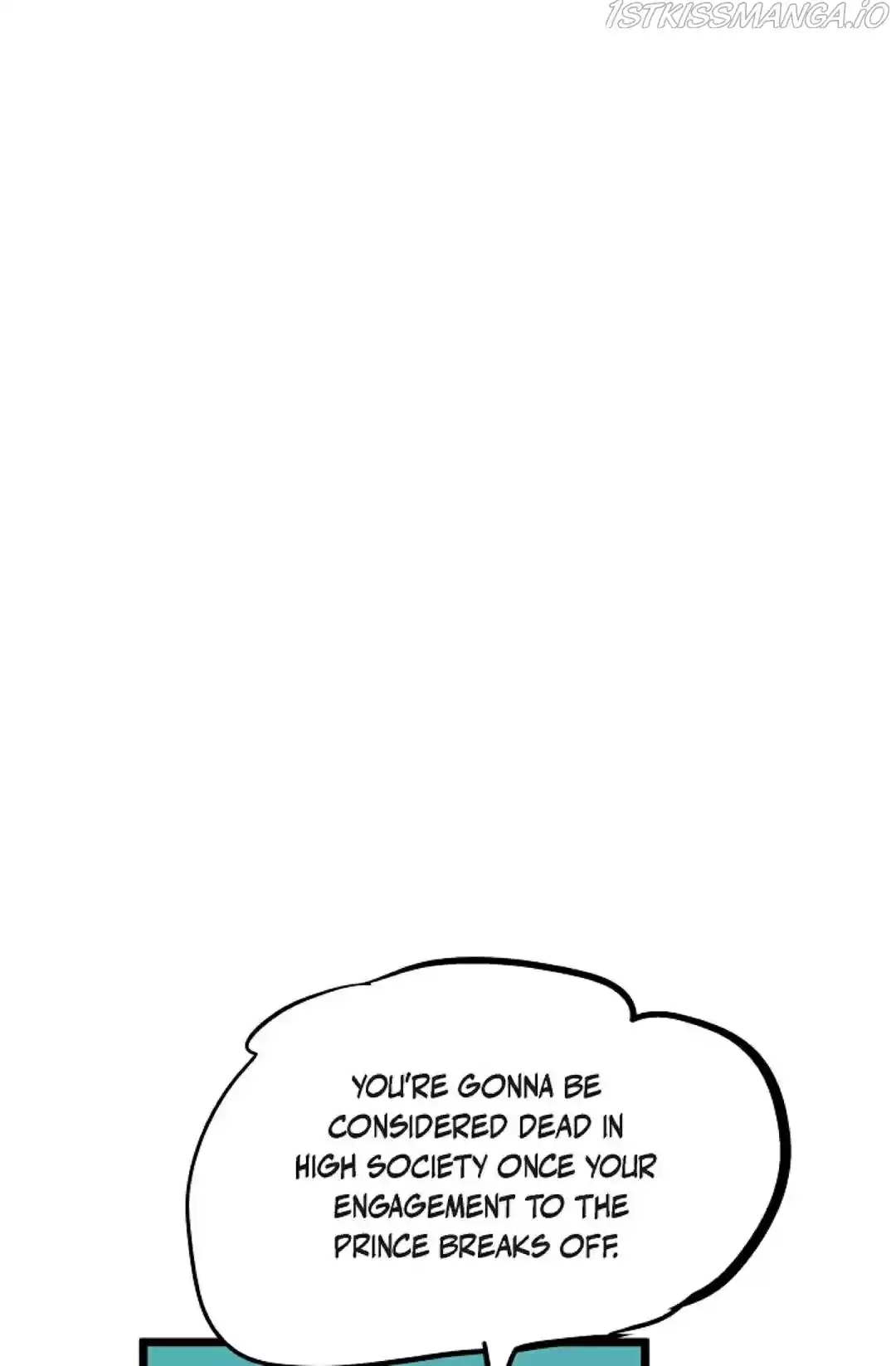 The 13Th Night Chapter 39