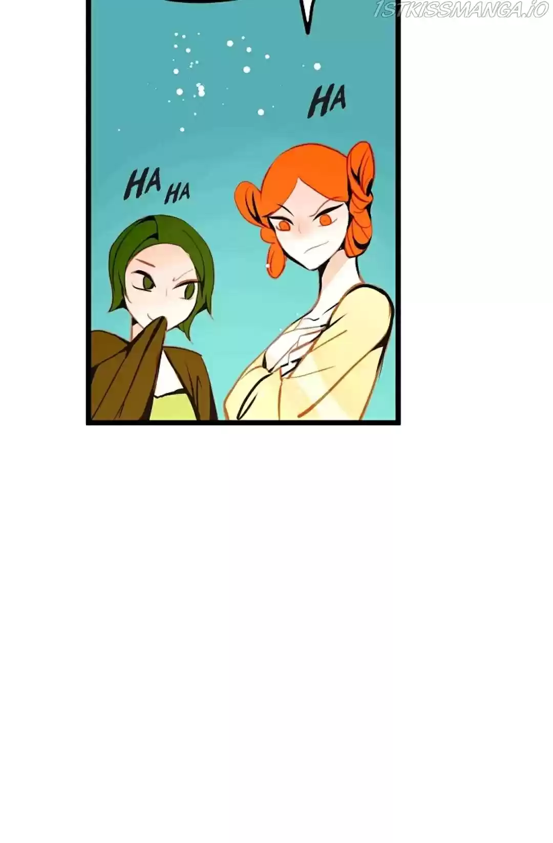 The 13Th Night Chapter 39