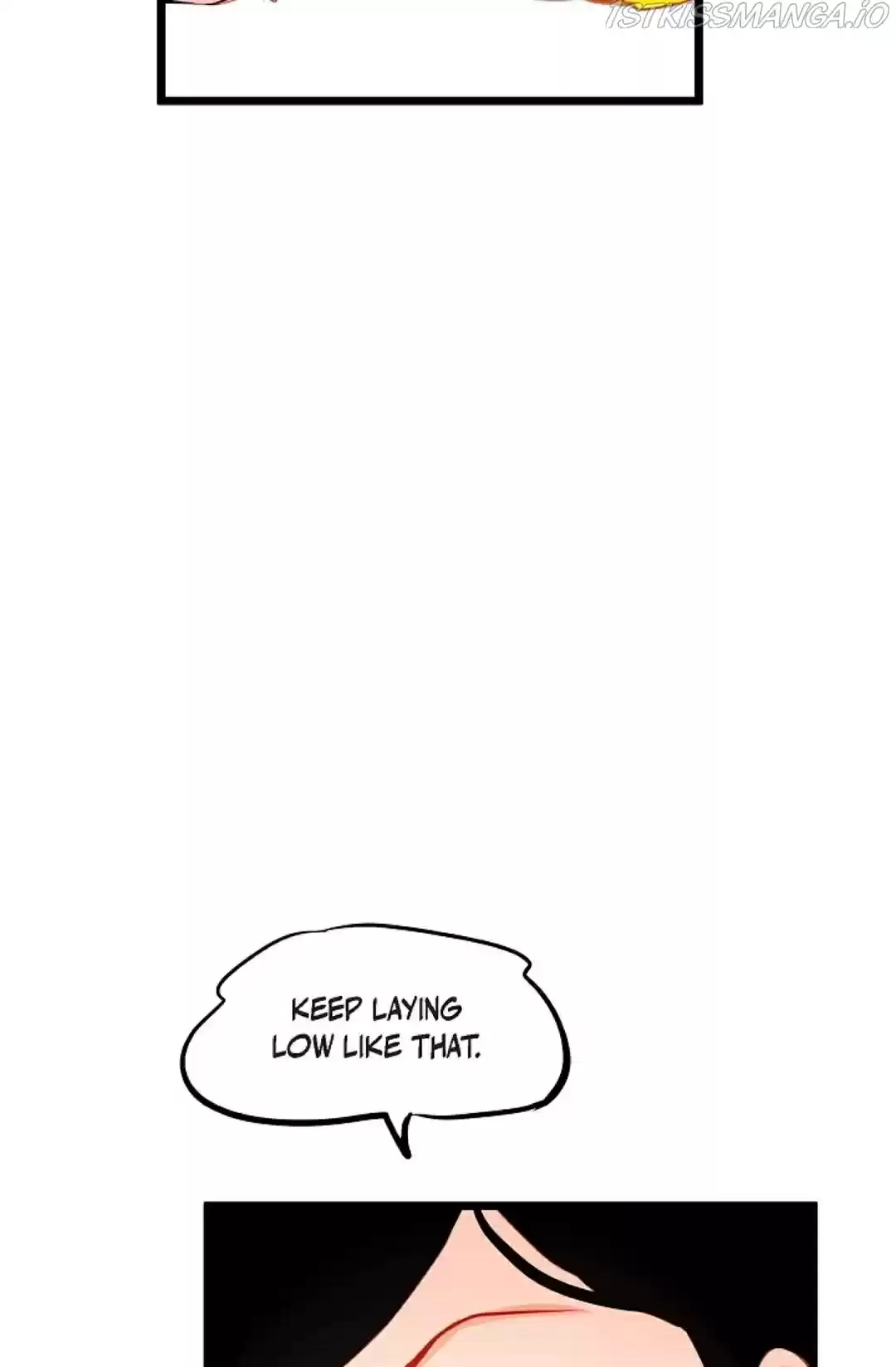 The 13Th Night Chapter 39