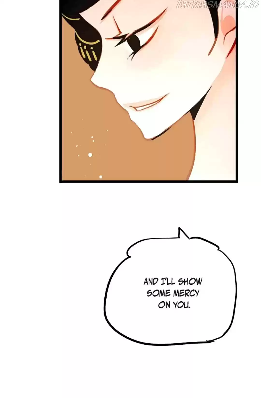 The 13Th Night Chapter 39