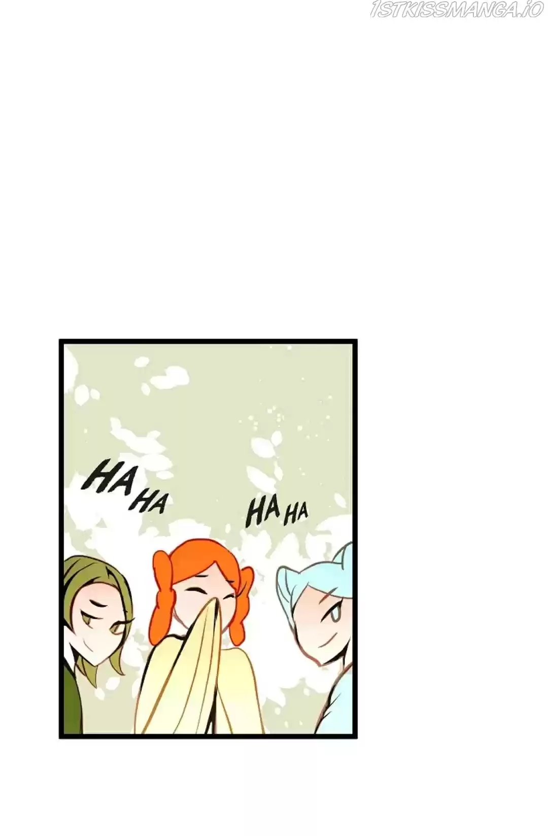 The 13Th Night Chapter 39