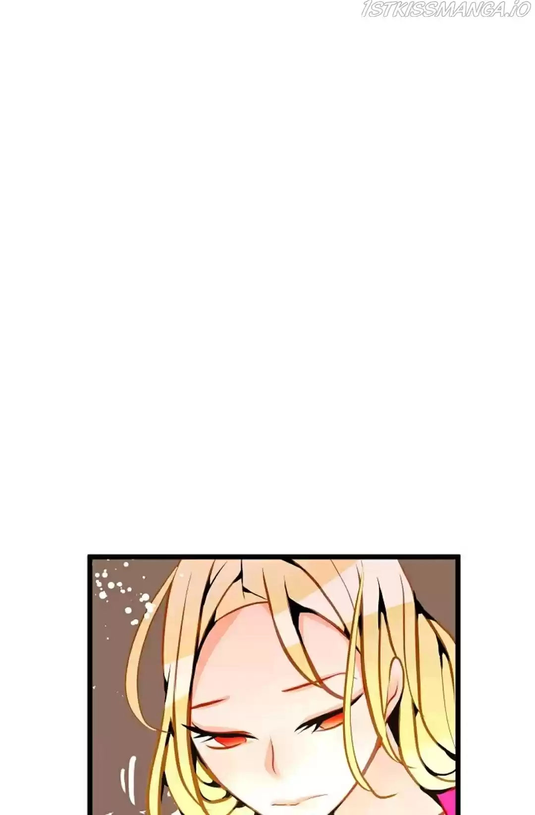 The 13Th Night Chapter 39