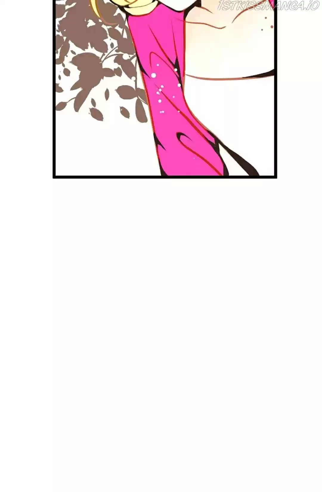 The 13Th Night Chapter 39