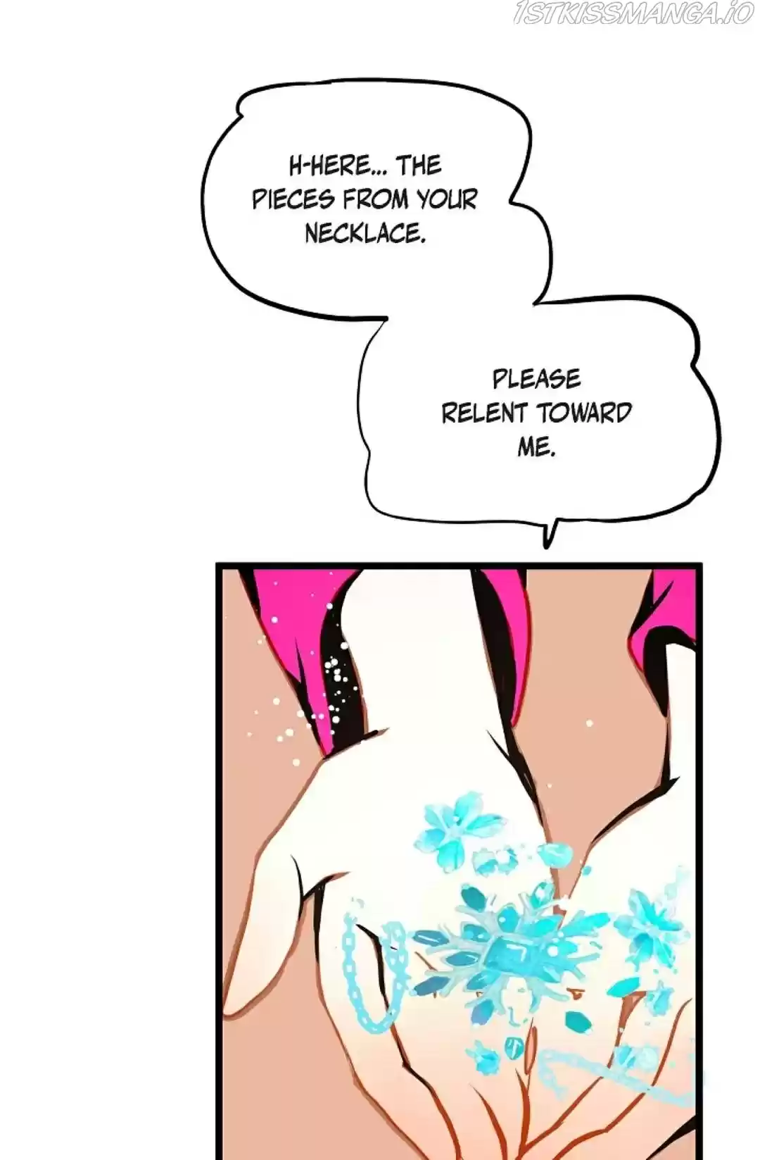 The 13Th Night Chapter 39