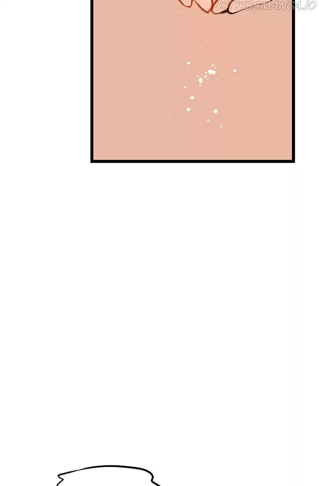 The 13Th Night Chapter 39