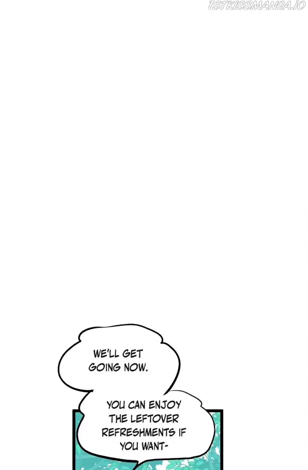 The 13Th Night Chapter 39