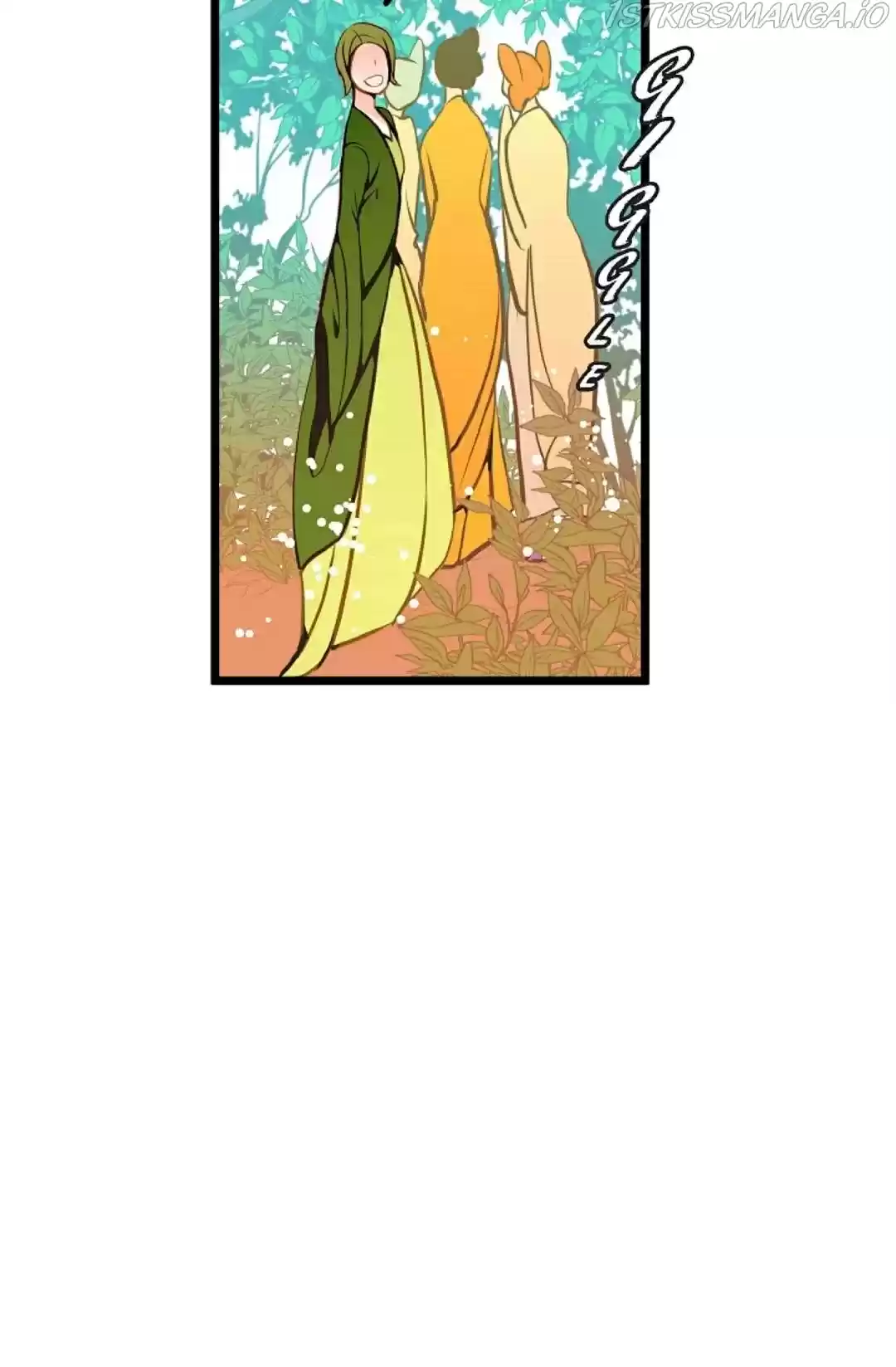 The 13Th Night Chapter 39