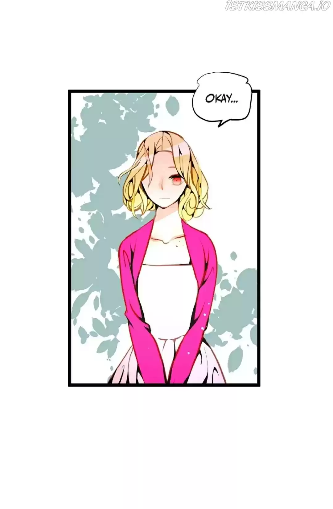 The 13Th Night Chapter 39