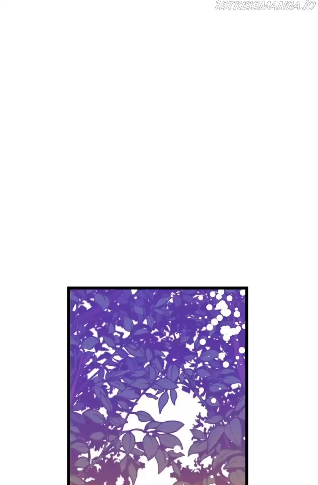 The 13Th Night Chapter 39