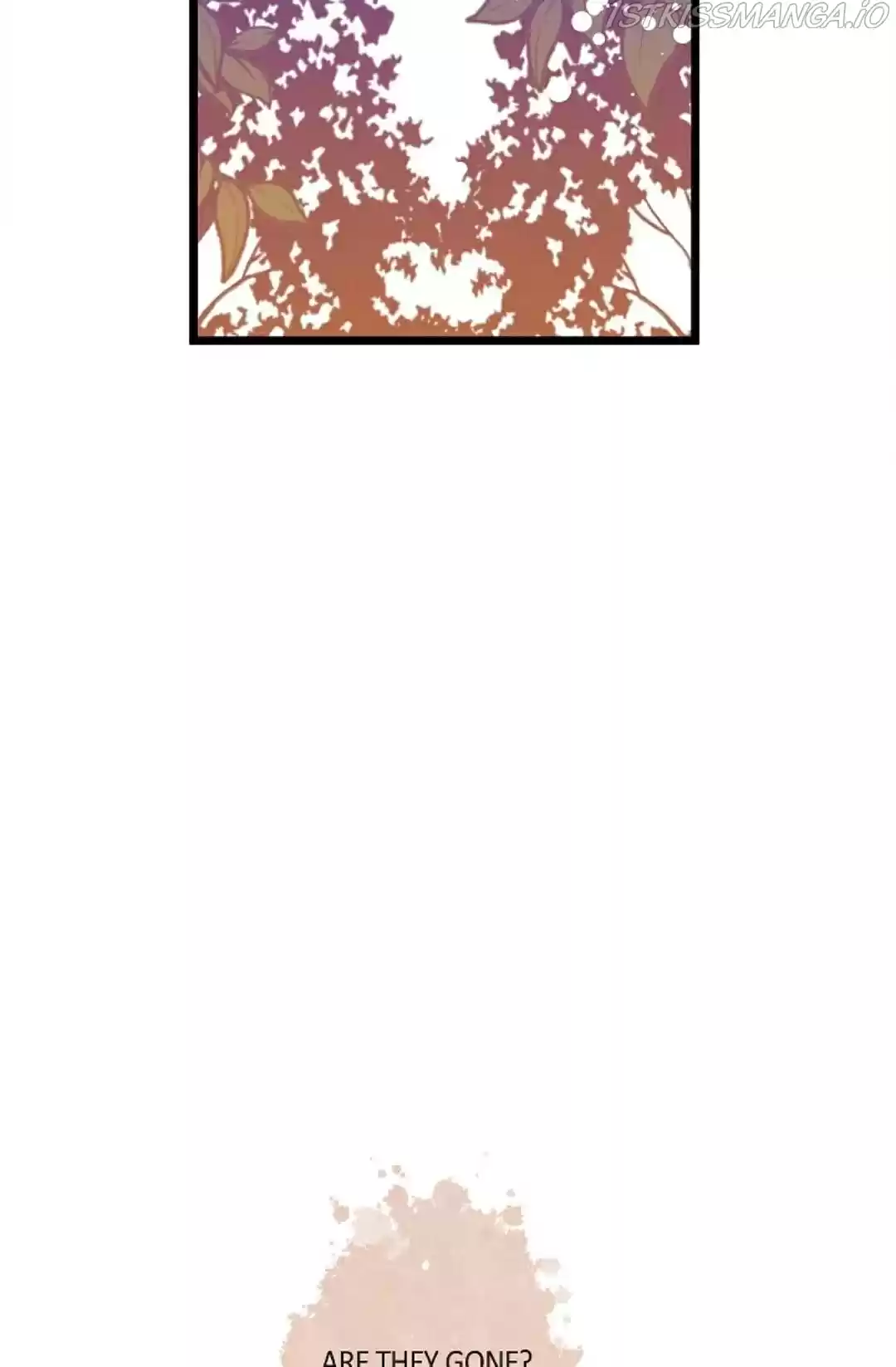 The 13Th Night Chapter 39