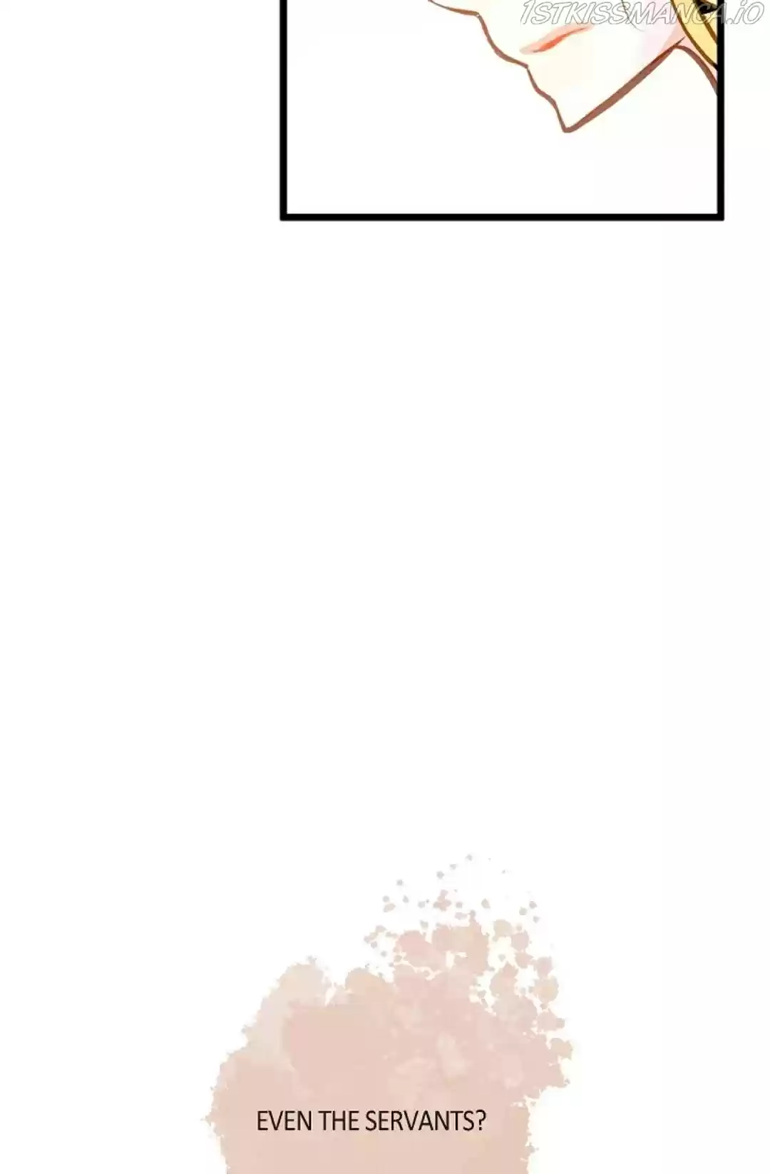 The 13Th Night Chapter 39