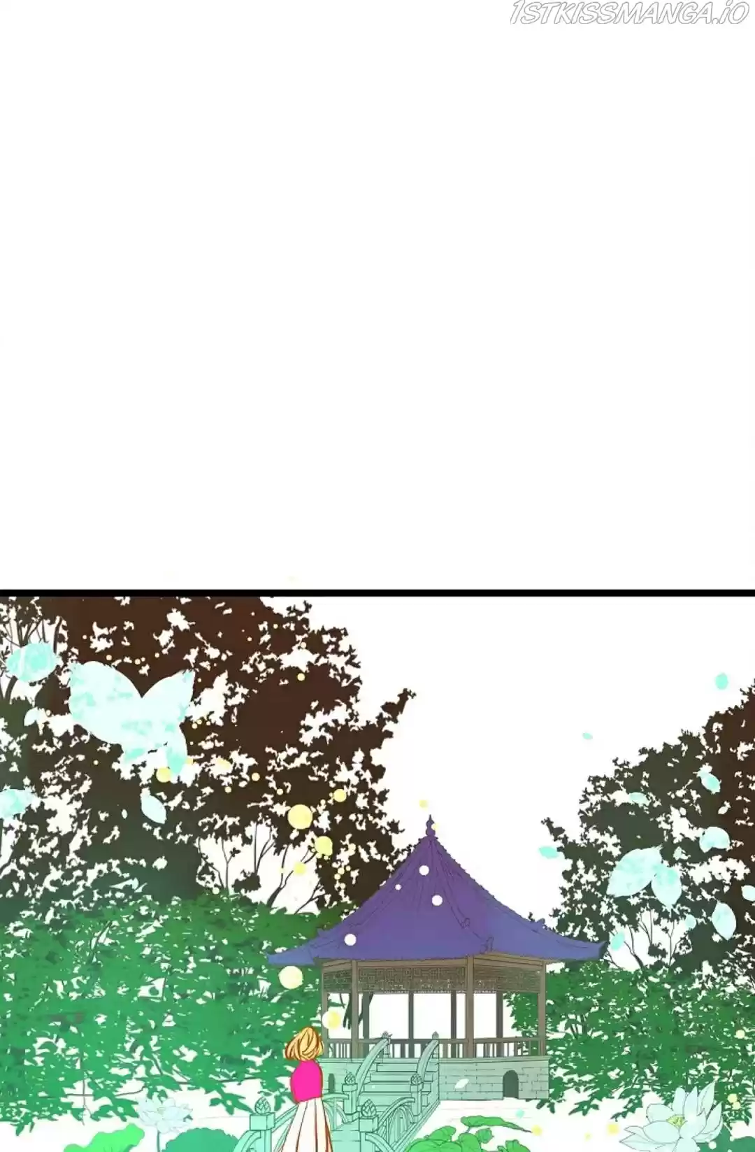 The 13Th Night Chapter 39