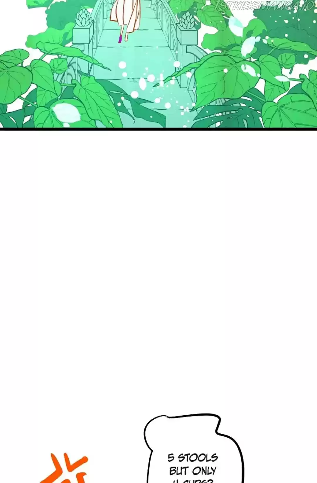 The 13Th Night Chapter 39