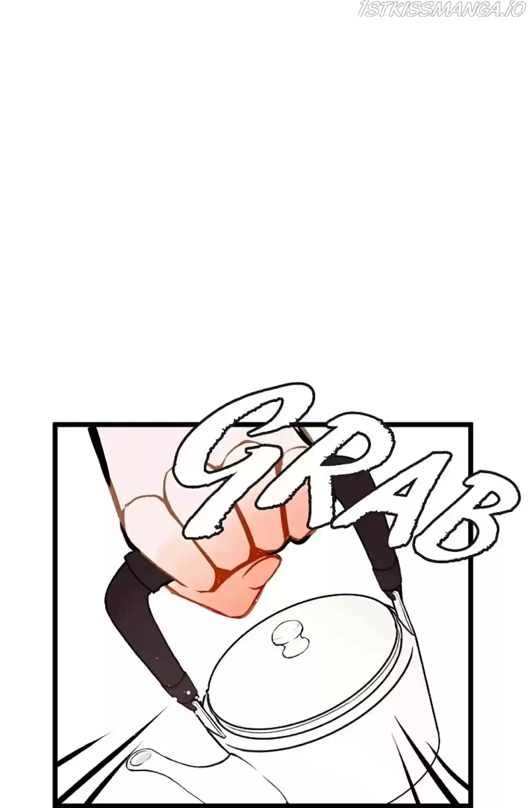 The 13Th Night Chapter 39