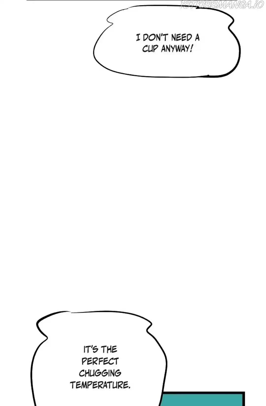 The 13Th Night Chapter 39