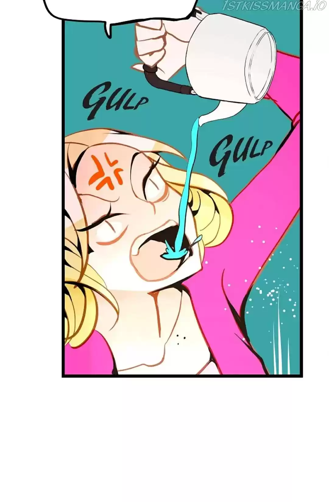 The 13Th Night Chapter 39