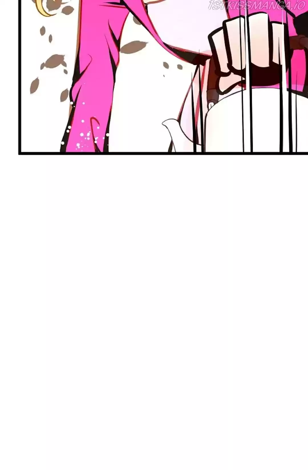 The 13Th Night Chapter 39