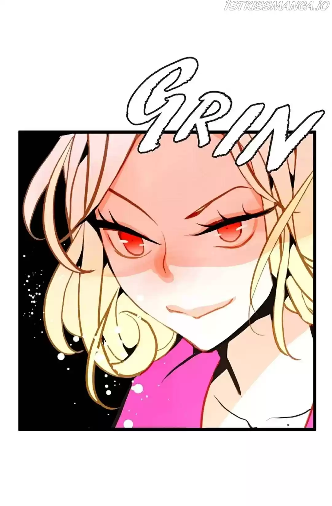 The 13Th Night Chapter 39