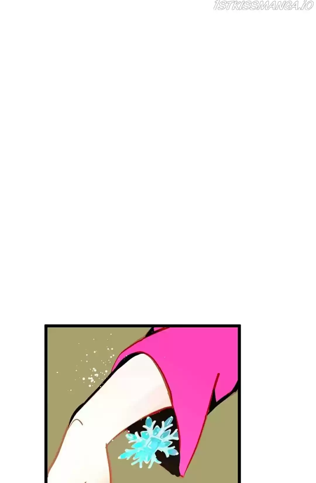 The 13Th Night Chapter 39