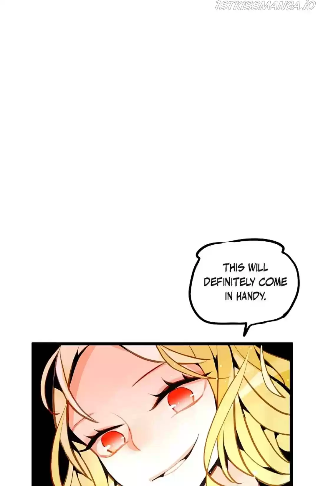 The 13Th Night Chapter 39