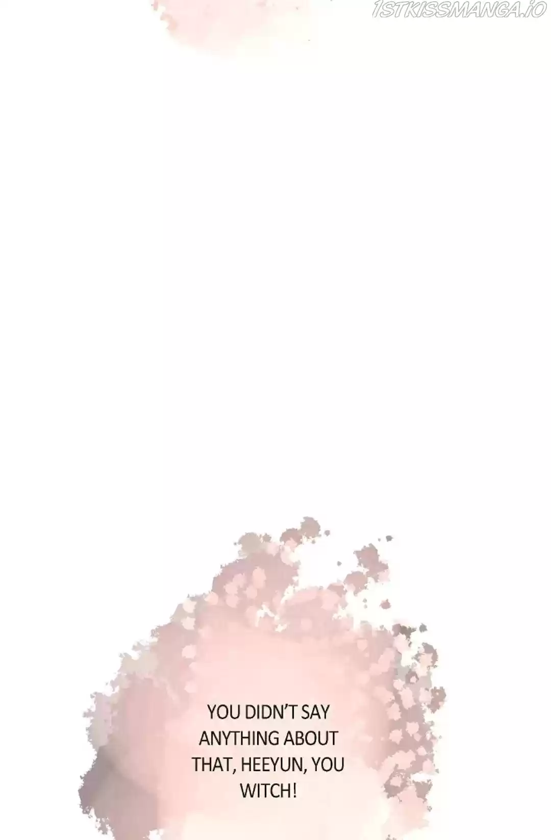 The 13Th Night Chapter 39