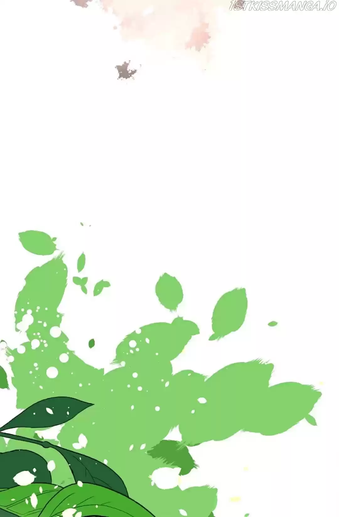 The 13Th Night Chapter 39