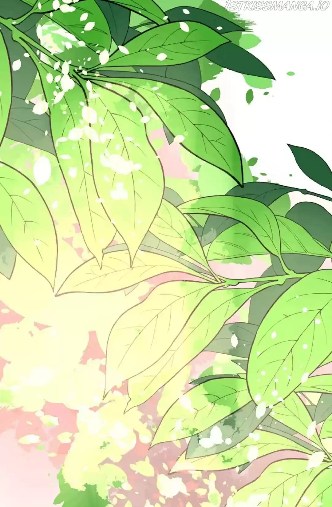 The 13Th Night Chapter 39