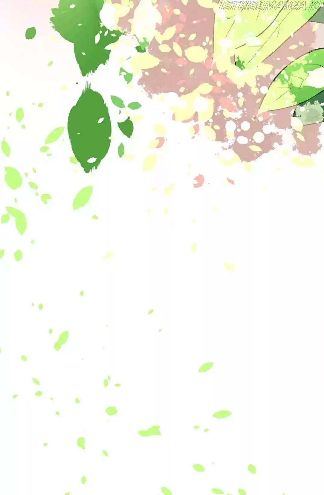 The 13Th Night Chapter 39