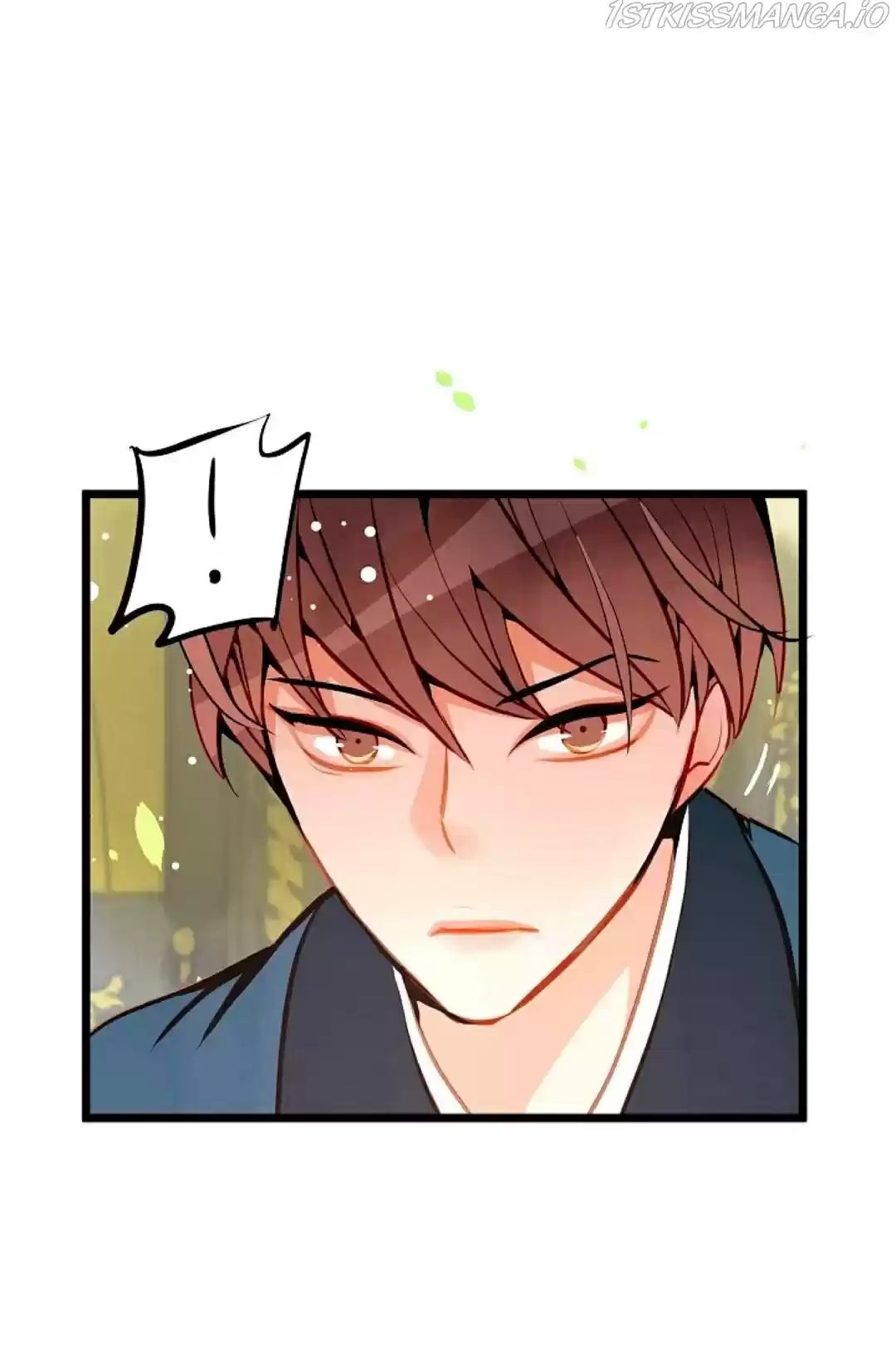 The 13Th Night Chapter 39