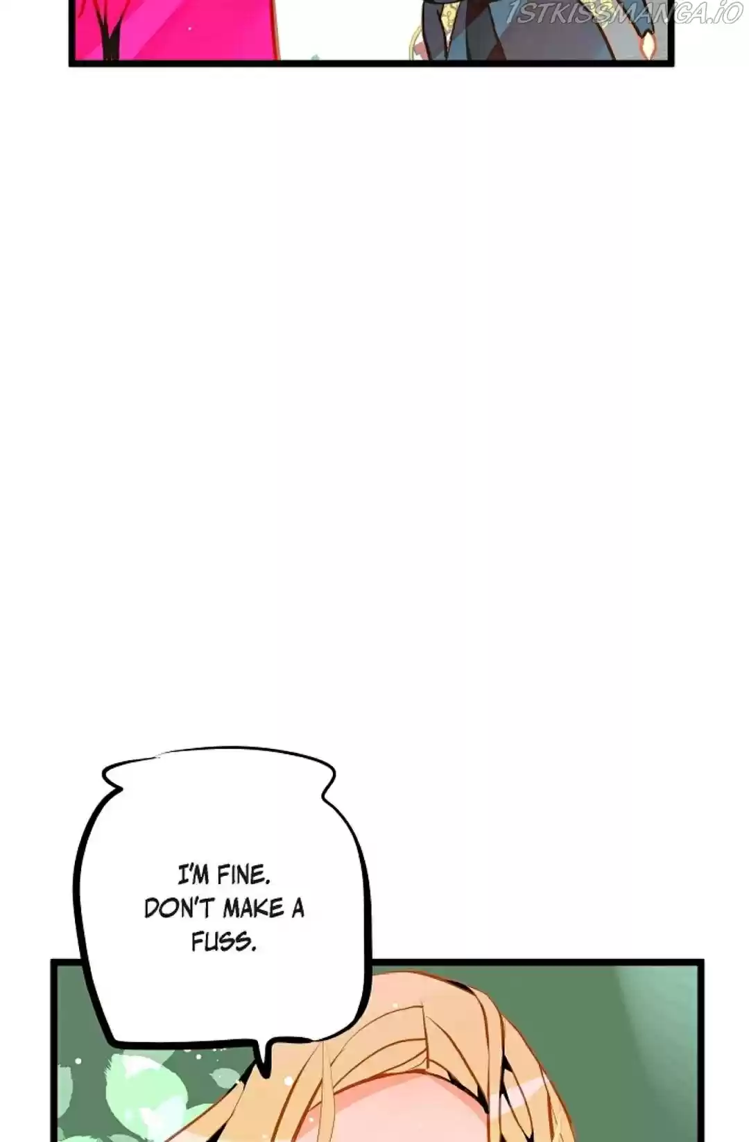 The 13Th Night Chapter 39