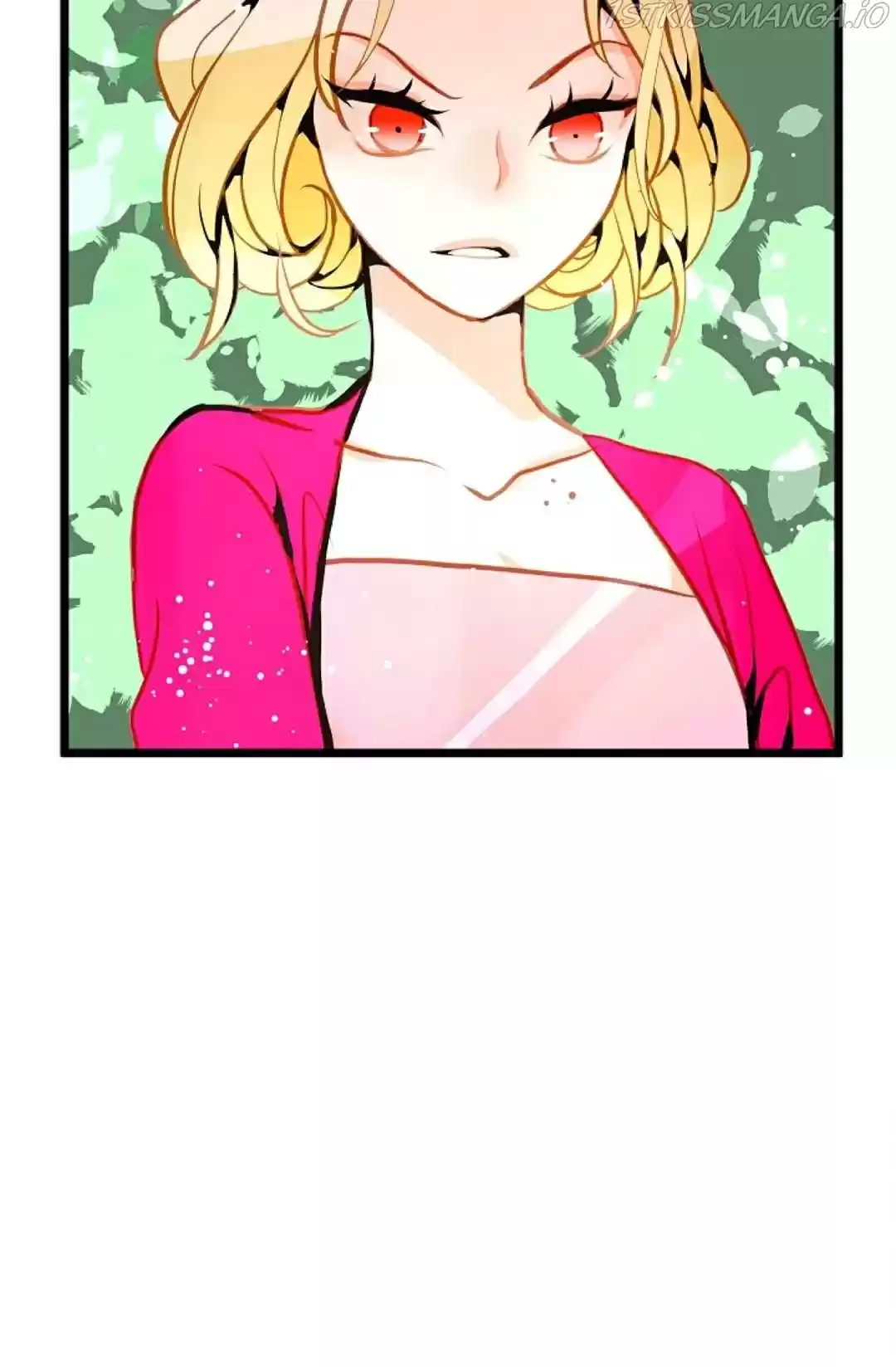 The 13Th Night Chapter 39