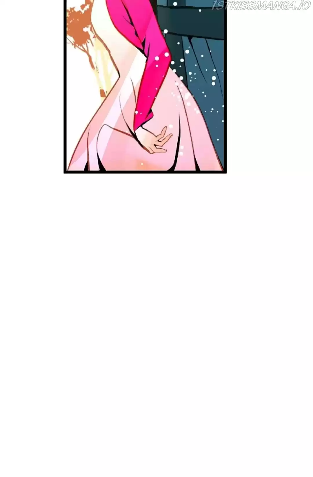 The 13Th Night Chapter 39