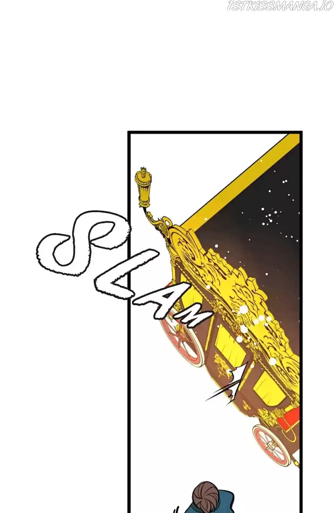 The 13Th Night Chapter 39