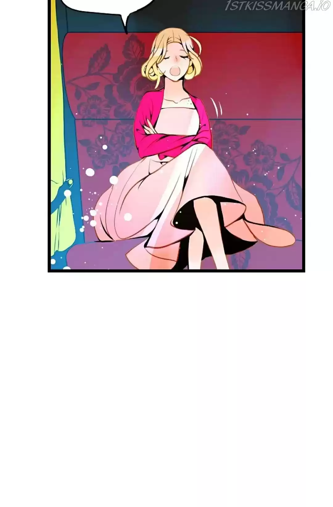 The 13Th Night Chapter 39