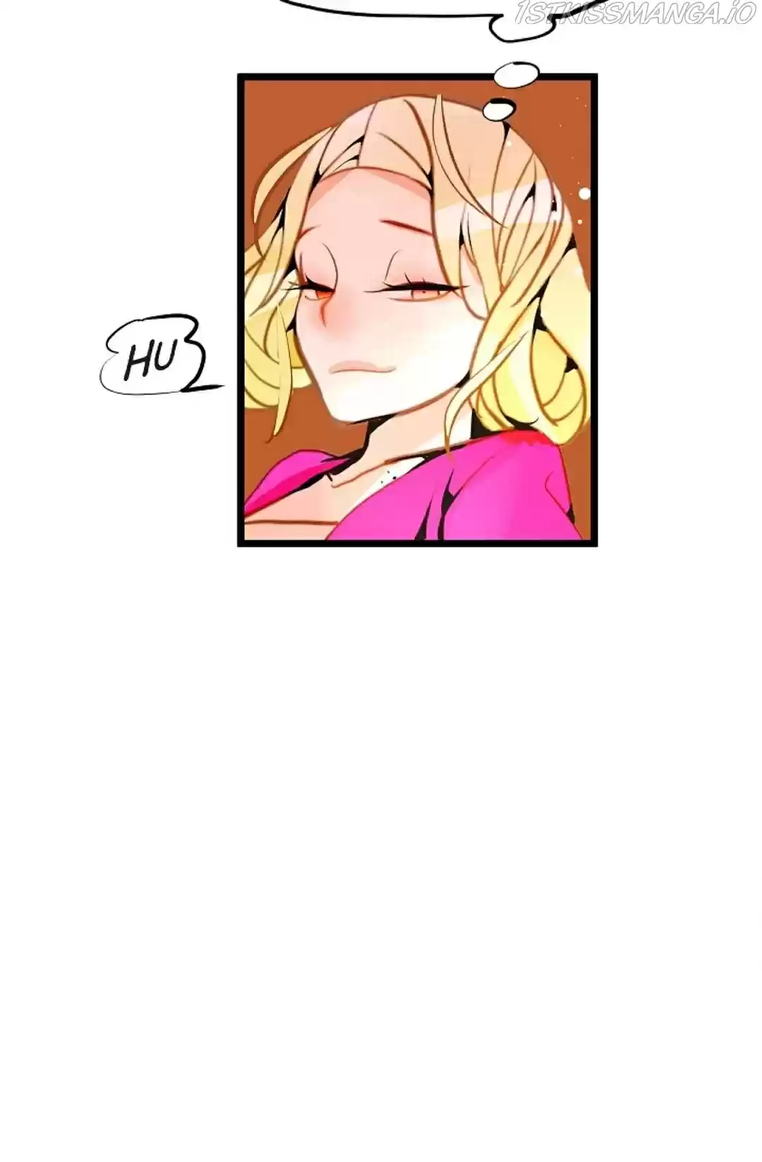 The 13Th Night Chapter 39