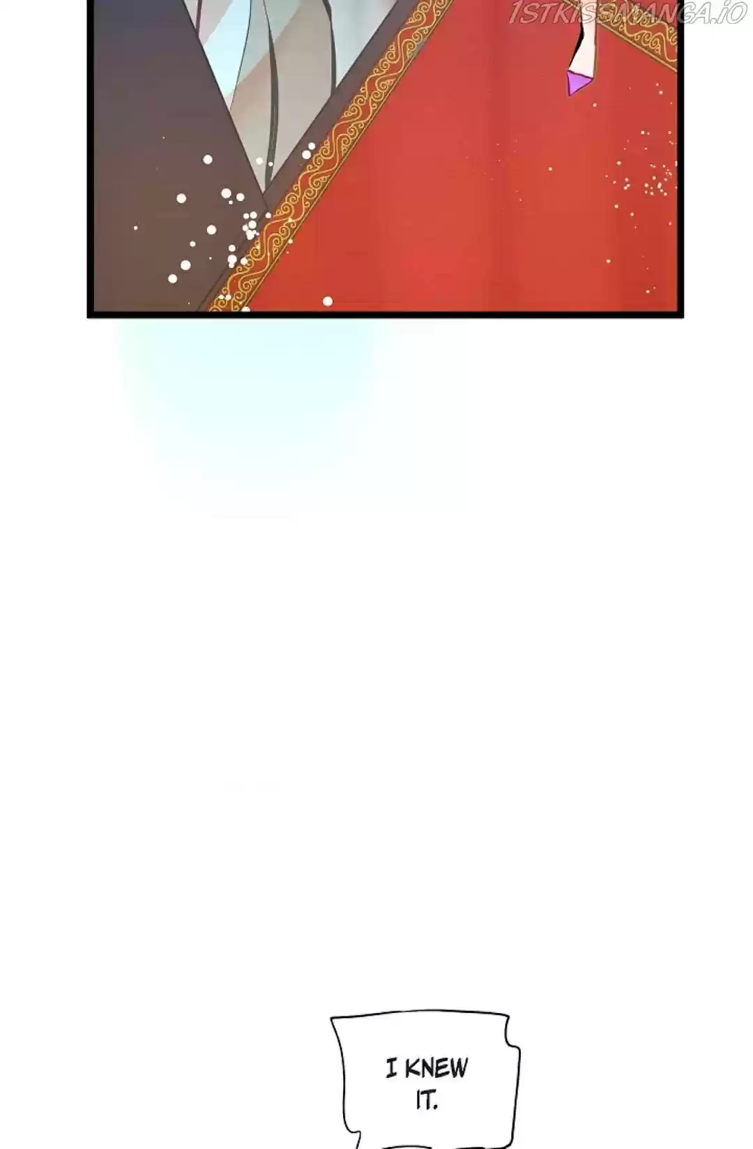 The 13Th Night Chapter 39