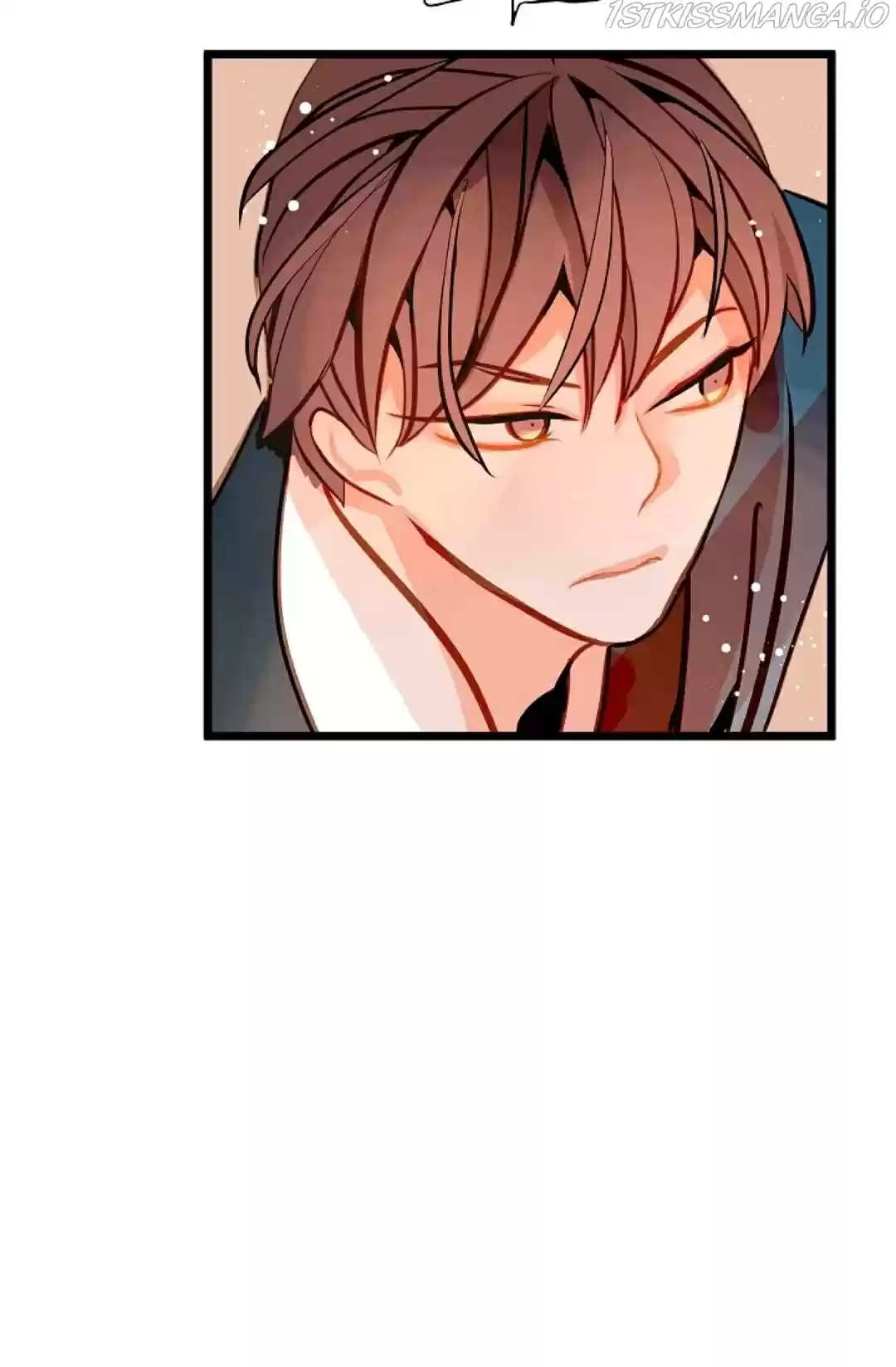 The 13Th Night Chapter 39